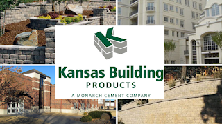 Kansas Building Products Inc