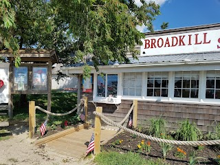 Broadkill Store
