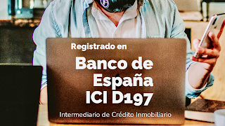 Ingenieria Crediticia, Prestamos en Asturias, Hipotecas Online,