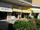 Foto di Libreria Magna Charta - Via Ardeatina 460, Anzio (RM), Italia
