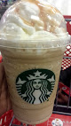 Photo of Starbucks - 17213 Cole Road, Hagerstown, MD 21740, USA