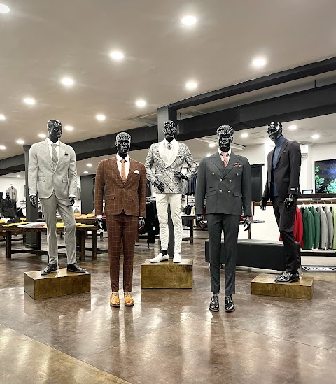 Photo of New Edition - 1000 Flatbush Avenue, Brooklyn, NY 11226, USA