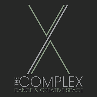 The Complex: Dance & Creative Space