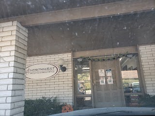 Northwest Orthotics & Prosthetics