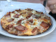 Foto de Restaurant Pizzeria Giorgio - Calle Luis Barcala, 11, Orihuela, Alicante, España