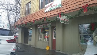 Village Pizza III