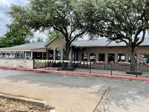 Photo of Casa More - Round Rock - 301 West Palm Valley Boulevard, Round Rock, TX 78664, USA