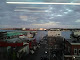 Photo of The Olympia Companies - 7 Custom House Street, Portland, ME 04101, USA