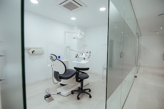 Alameda Clínica Dental