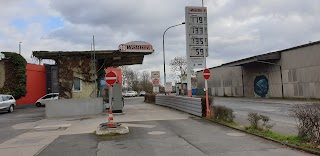 Jankowski's KFZ Service Center würzburg