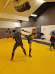 Photo de Spartan TC - MMA - Rue Joliot-Curie, Tonnay-Charente, France