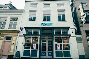 Fonky Groningen | Sales en Promotiewerk | De Ultieme Studentenbaan