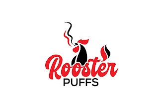 Rooster Puffs Smoke Shop Beer & Wine