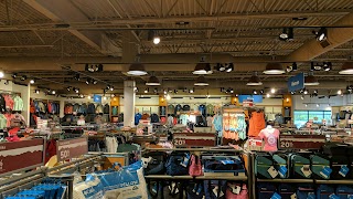 Columbia Factory Store