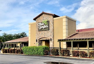 Olive Garden Italian Restaurant