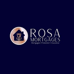 Rosa Mortgages