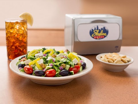 Photo of Skyline Chili - 1097 Ohio Pike, Amelia, OH 45102, USA