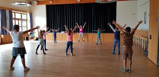 ADTV Tanzschule Weile