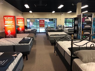 Mattress Warehouse of Dover Commons