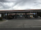 Photo of 7-Eleven - 7825 South 700 East, Sandy, UT 84047, USA