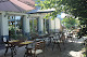 Photo de Hôtel Restaurant Des Bruyères - 10 Rue de Brocéliande, Plélan-le-Grand, France