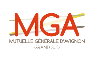 MGA - Mutuelle Générale d'Avignon