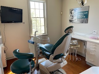 Emerald Dental