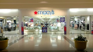 Macy's