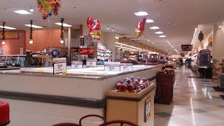 Big Y World Class Market