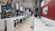 Foto de Electro Centre - Carrer del Bisbe Ruano, 20, Lleida, España