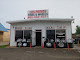 Photo of Los Primos Tires - 1305 Southwest 59th Street, Oklahoma City, OK 73119, USA