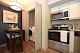 Photo of The Wellington - 3312 Keithshire Way, Lexington, KY 40503, USA