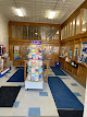 Photo of United States Postal Service - 6 Depot Street, Canisteo, NY 14823, USA