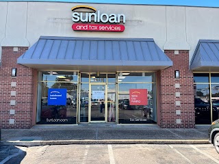 Sun Loan Company