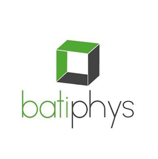 Batiphys - Diagnostic Immobilier