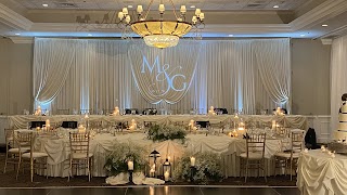 Afterhours Music - Chicago Wedding DJ and Lighting