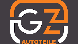GZ-Autoteile