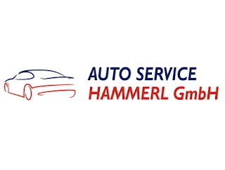 Auto Service Hammerl GmbH