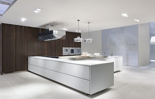 Muebles De Cocina Vallori