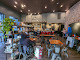 Photo of Union Block Coffee - 403 Northeast 3rd Street, McMinnville, OR 97128, USA