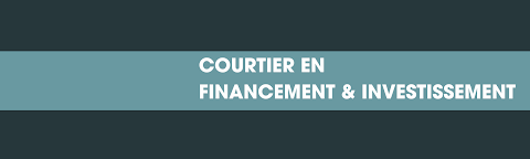 Laurent Ambrosini - Courtier en Financement & Investissement