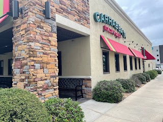 Carrabba's Italian Grill