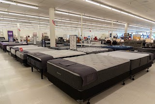 Levin Furniture and Mattress Niles