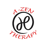 A Zen Therapy massage spa Salt Lake City