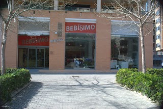 Bebísimo