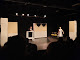 Photo de Au Petit Théâtre de Templeuve - 75 Rue de Roubaix, Templeuve-en-Pévèle, France
