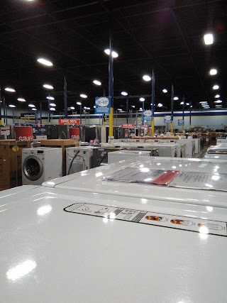 American Freight - Appliance, Furniture, Mattress