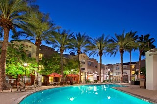 Residence Inn by Marriott Scottsdale North