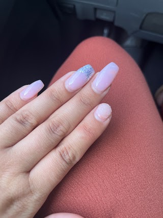 Michelle Nails