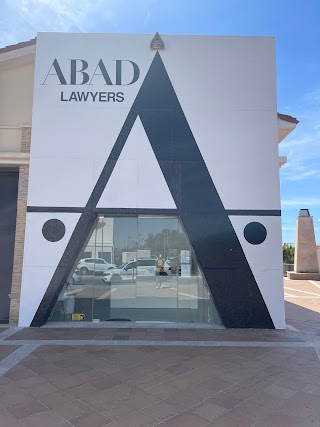 Abad Lawyers & Accountants (SOLICITORS) | Abogados y Economistas